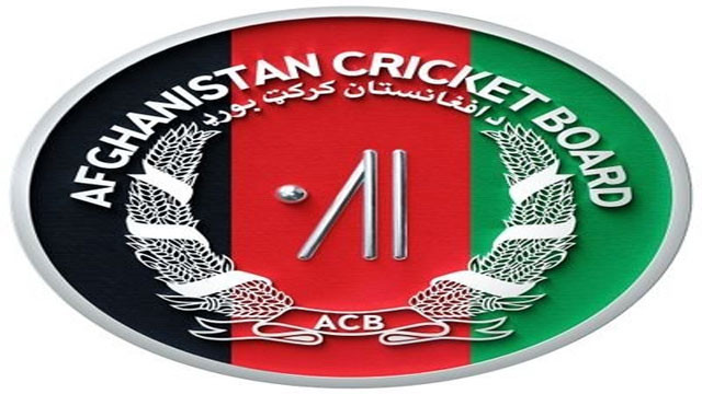 ACB hopeful to revive APL; few Indian parties interested in acquiring franchises

