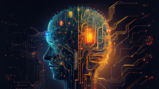 Artificial Intelligence Gen Z paradox of usage and fear