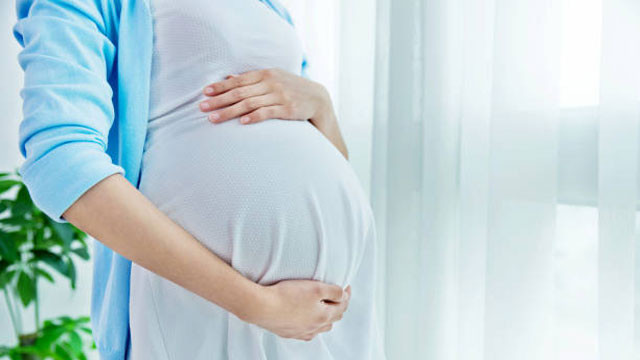 Navratri Fasting for Pregnant Women Essential Tips and Safety Precautions