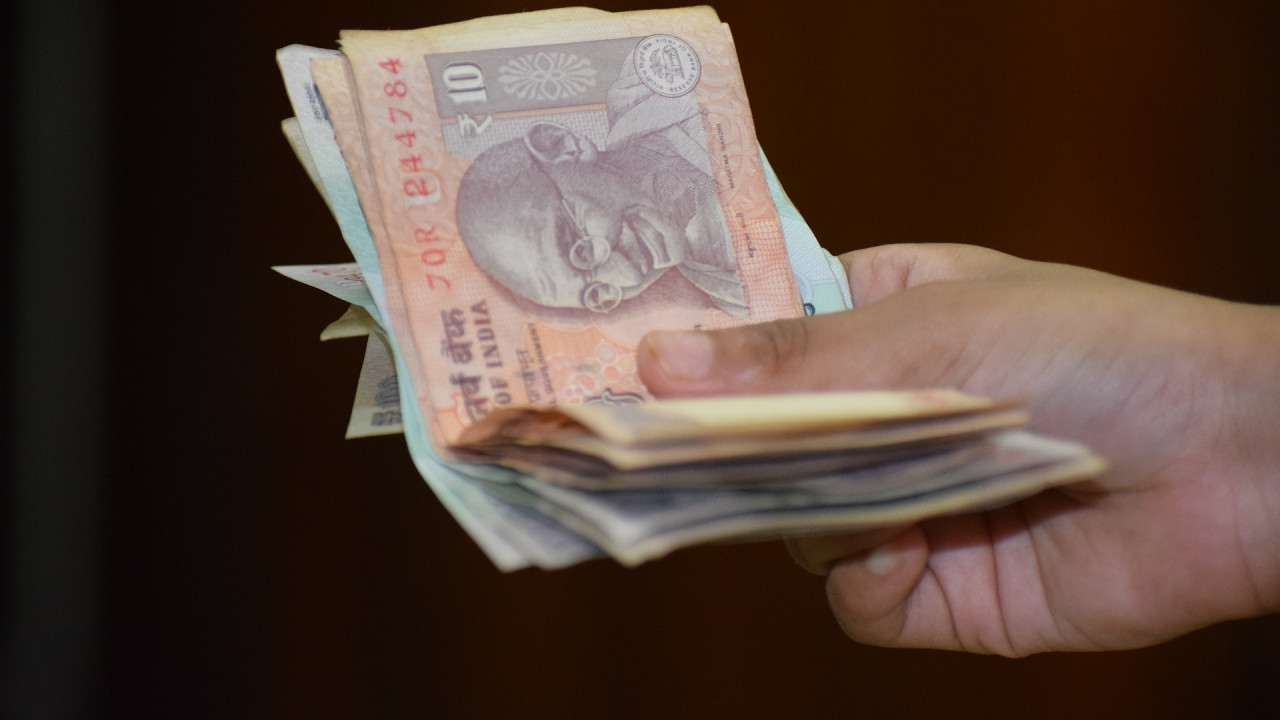 Expert Panel reveals 60 percent of borrowers have EMIs exceeding family income