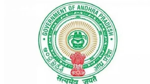 AP Municipal Elections Mayor reservations finalized Visakhapatnam for women Vijayawada unreserved