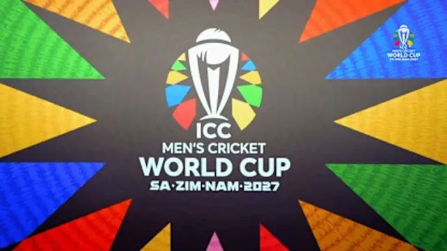 ICC World Cup 2027 tickets like hotcakes with 15 crore applications in 12 days