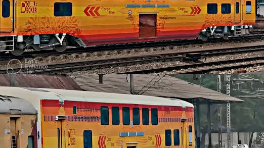 Centre gives green signal for LB Nagar-Hayathnagar double decker corridor