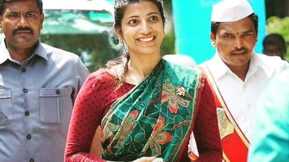 Amrapali cadre dispute High Court reserves verdict