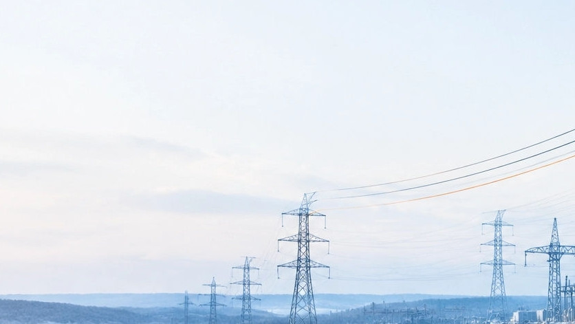 Power crisis in America Blackout threat to 13 states and Government intervention