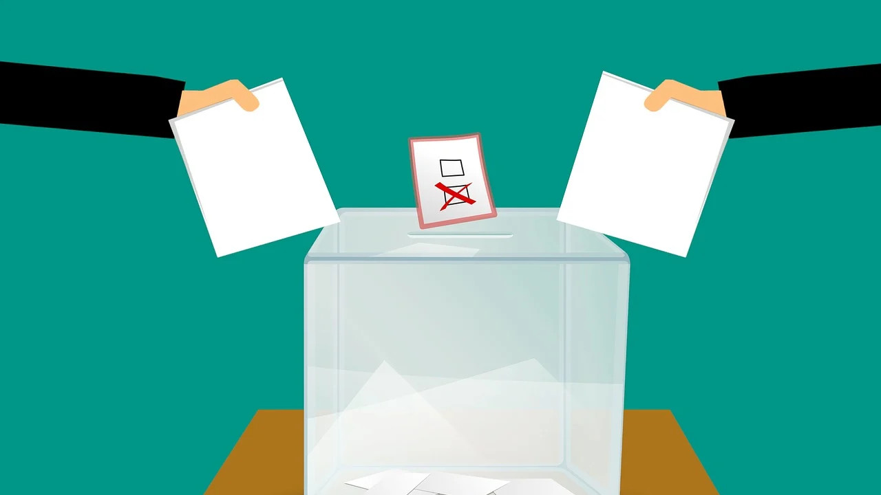 AP local body election schedule to be announced after Gazette