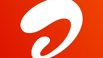 Airtel new plan Adobe Express free for a year with Rs 348 recharge