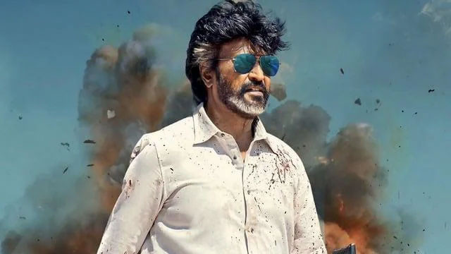 Jailer 2 Destruction 34 Crores Before Release Shaking the Box Office