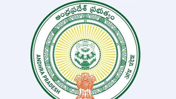 AP Local Body Elections Schedule Release Tomorrow