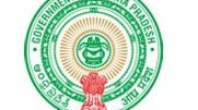 AP DSC notification released by Andhra Pradesh government for unemployed youth
