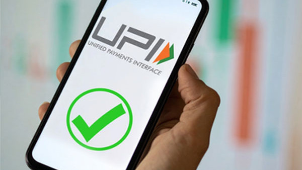 NPCI key decision on UPI charges implementation festive relief for merchants