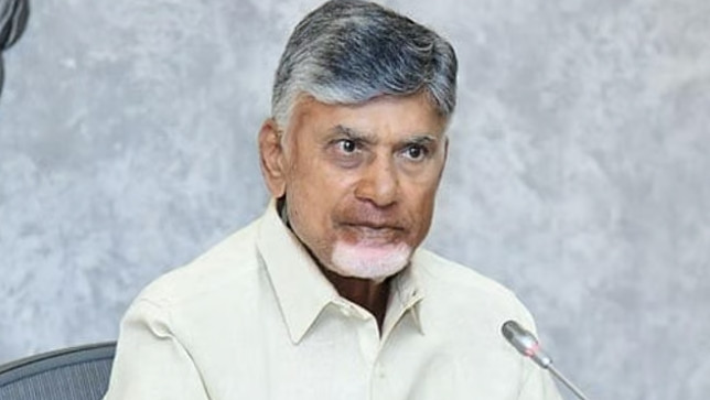Andhra Pradesh Government extends tenure for those in nominated posts