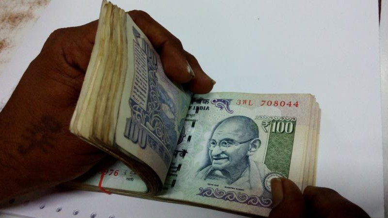 Celebration for employees in these sectors in 2027 101 percent salary hike details