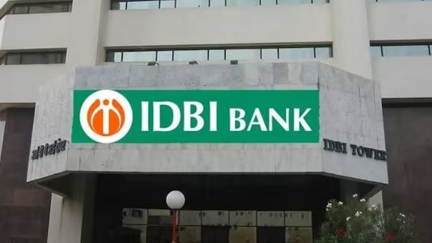 IDBI Bank Stake Sale Center Share to Canadian Company