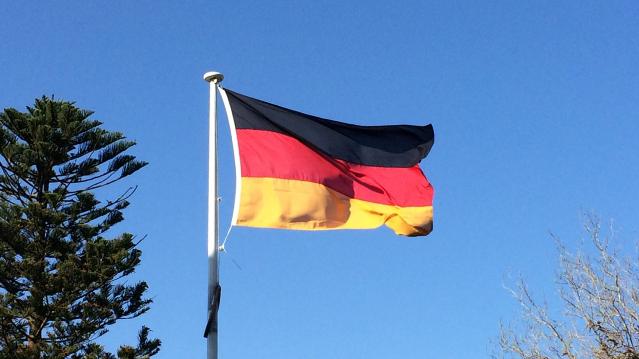 Germany fire accident Three Indians burnt alive