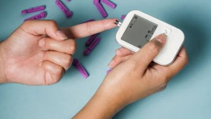 Navratri Fasting Can People With Sugar Do It Essential Precautions