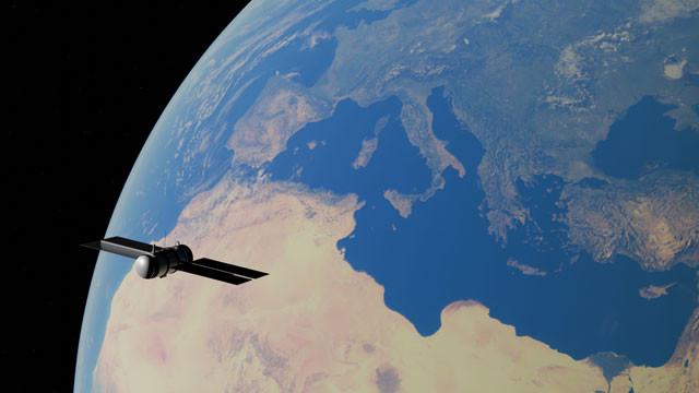 Are there planets better than Earth New addresses for life in the universe