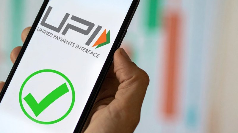 Central Government postpones UPI MDR charges as trade associations welcome the decision