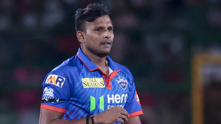 Sunrisers Hyderabad major decision before IPL 2027 as key bowler returns