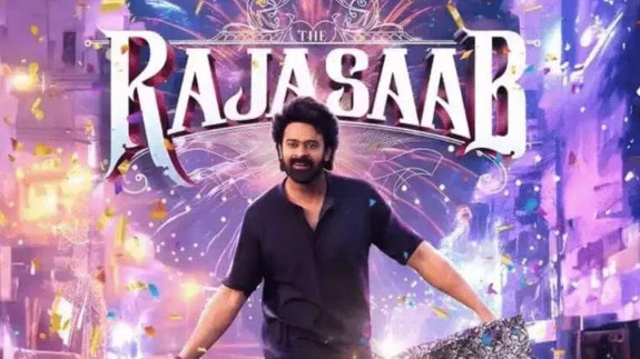 Producer Vishwa Prasad reveals reasons for Prabhas The Raja Saab failure
