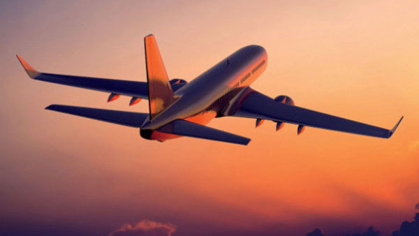 DGCA key decision Ban on that power bank in flights
