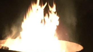 Ramulamma burns husband alive with petrol in Narayanapet