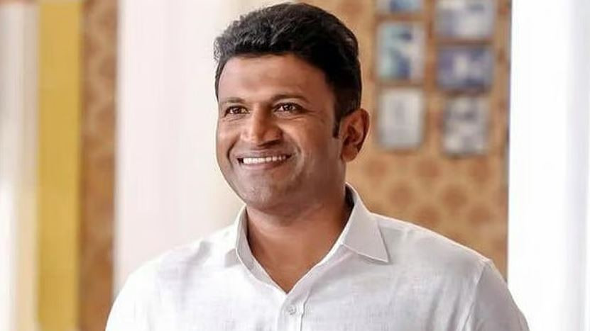 Puneeth Rajkumar last moments and 15 hours kickboxing doctor reveals key details