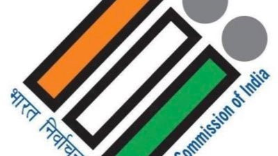 Election Commission orders voter list SSR in 17 states amid SIR controversy