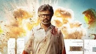 Jailer 2 Movie Review
