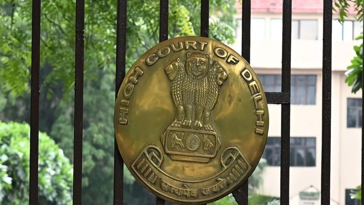 Delhi High Court says it cannot stop CJP protest in Delhi