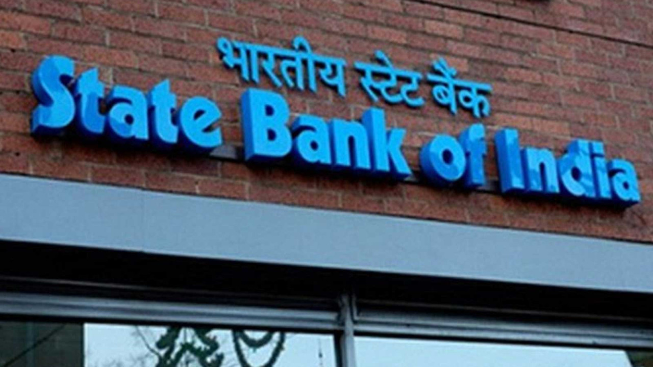State Bank of India key decision Interest hike on home and car loans