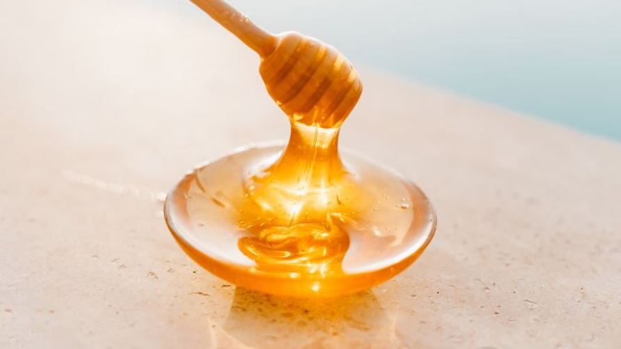 Is the honey you are eating pure 6 ways to find out at home