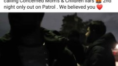 Indian students harassed in UK with final warning to go home