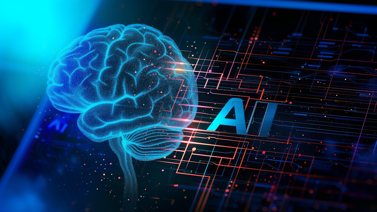AI Worms threat experts warn in advance