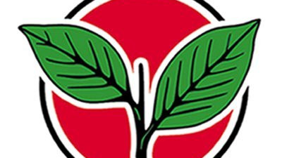 DMK AIADMK receive 260 crore donations from single firm