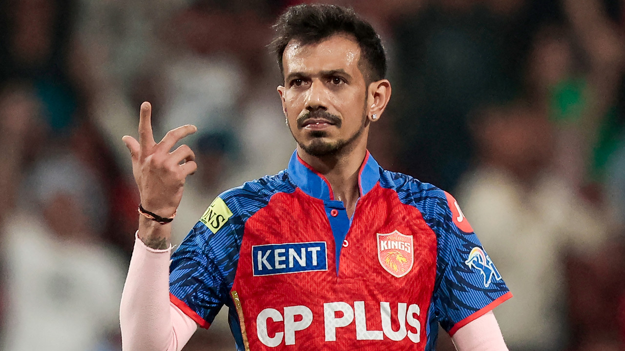 Yuzvendra Chahal alcohol addiction and 26 days treatment star IPL bowler struggles