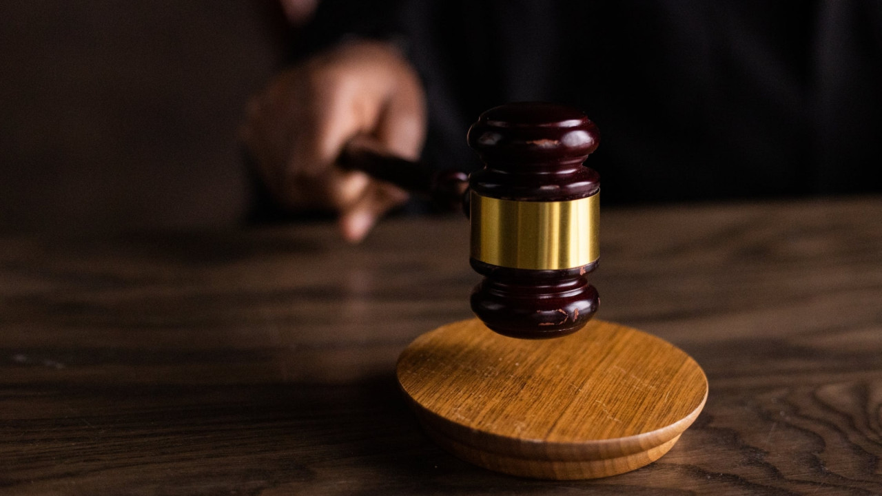 Delhi High Court rules women can be charged for gang rape