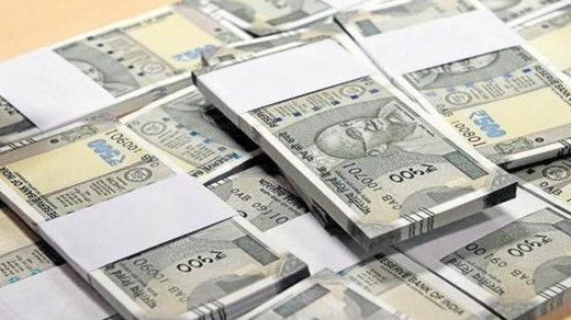 Medchal fake registration racket three arrested