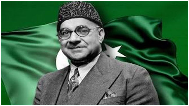 Pakistan first Prime Minister assassination 75 year mystery remains unsolved