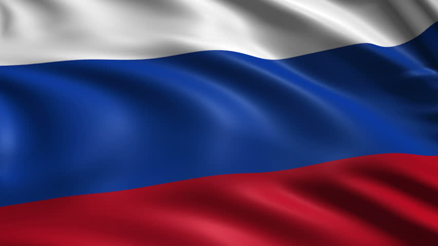 Rebellion against Putin Russian officer causes attack on his own army