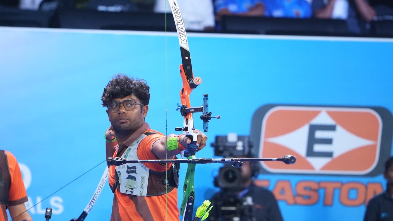 APL Season 2: Mighty Marathas, Kakatiya Knights confirm top-two finish with superb wins
