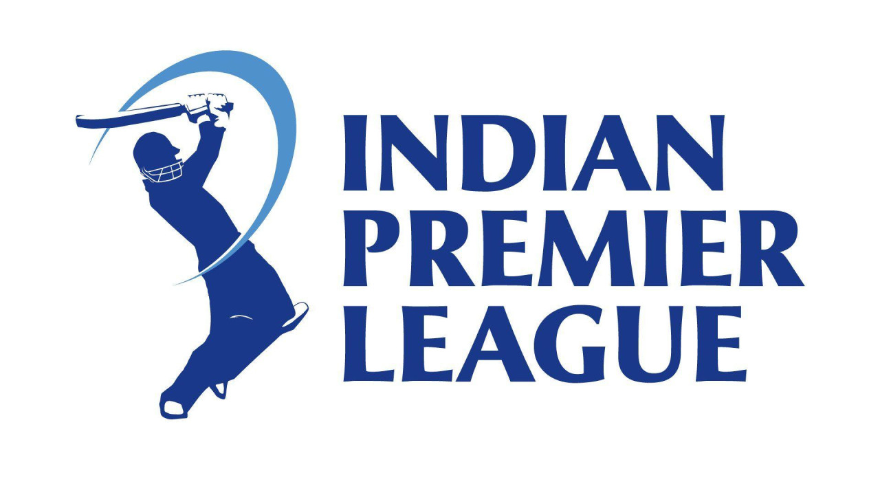 IPL 2027 mini auction likely to be held on December 16 in Goa