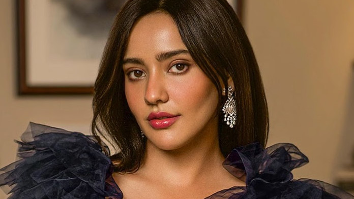 Neha Sharma warns of legal action over unauthorized AI content