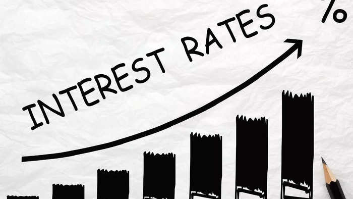 Post Office Scheme offers higher income than Bank FD monthly difference explained