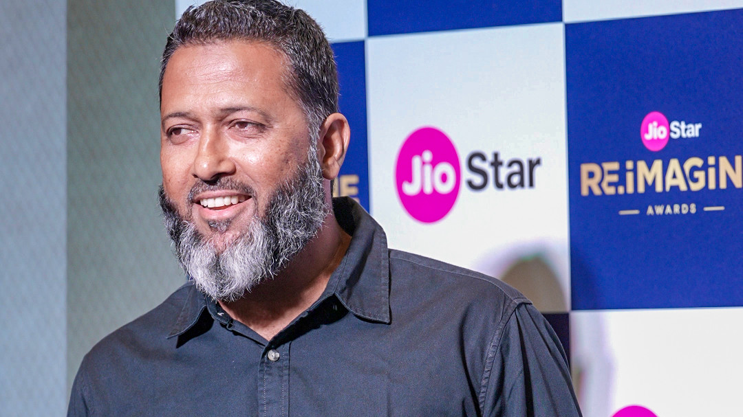 Wasim Jaffer's entry adds a twist to race for vacant post in senior men’s selection committee