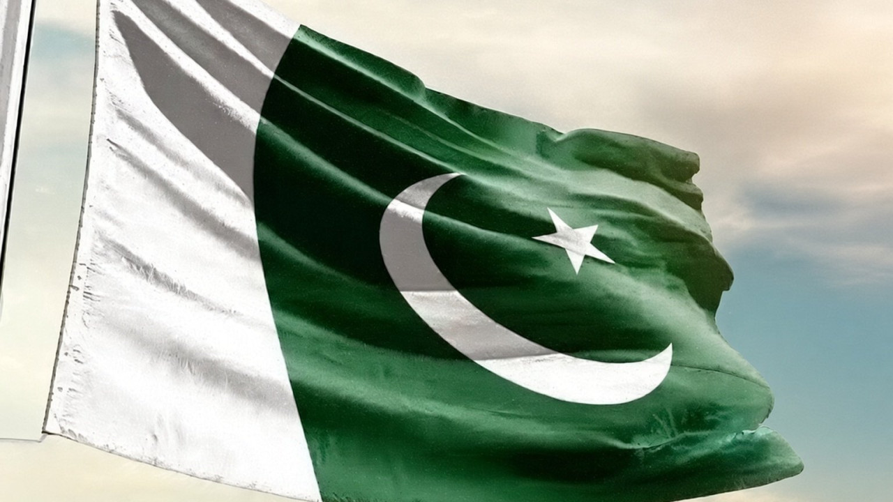 Balochistan Tensions Rise As 20 Police Personnel Are Kidnapped