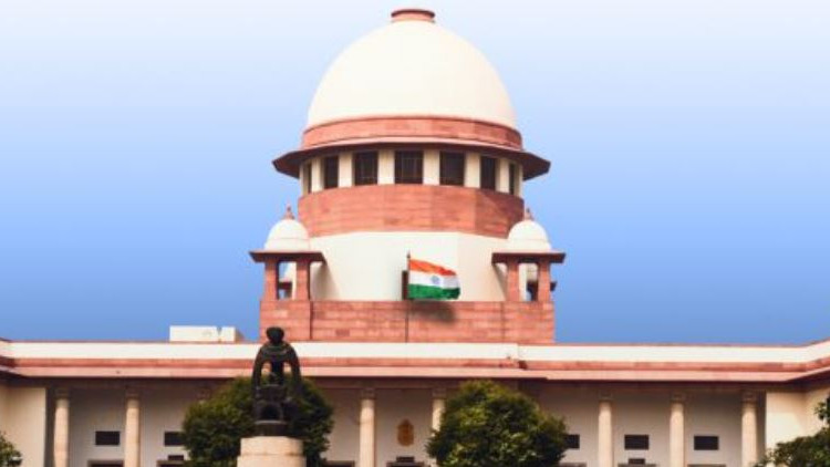 Supreme Court says internet is a fundamental right for children and cannot be denied