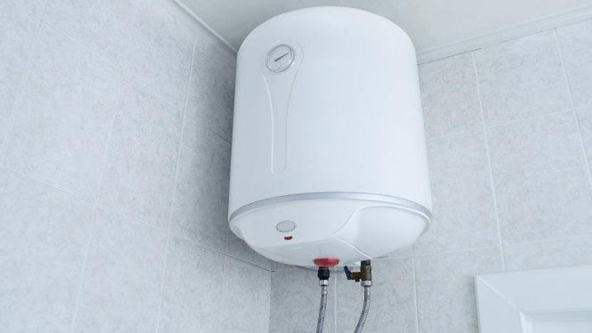 Geyser usage in winter 5 mandatory safety precautions before switching on