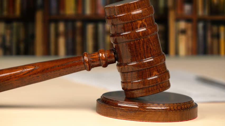 Army Major to be dismissed for affairs with two Colonels wives