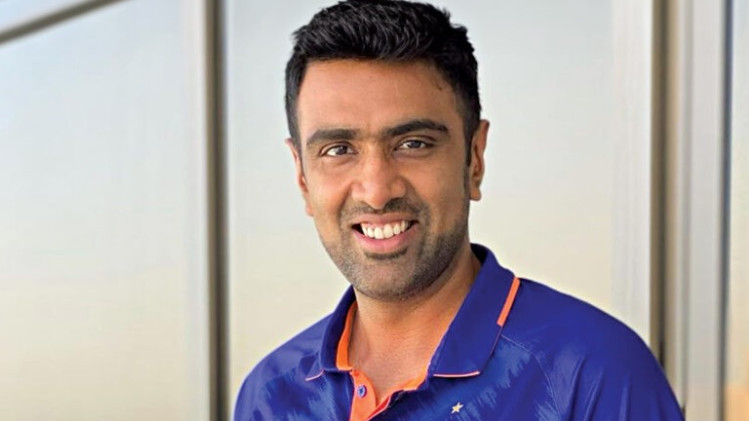 Ravichandran Ashwin unhappy with selectors says injustice done to Yashasvi Jaiswal